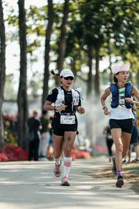 BIB: 
                            <button type="button" onclick="openModal(27353352)" class="btn btn-primary btn-sm float-right btn-popup" data-toggle="modal" data-target=".modal-high-quality">
                        <i class="fas fa-shopping-cart"></i> Add to Cart
                    </button>
                                            <button type="button" onclick="isThisMe(27353352, true)" class="btn btn-success btn-sm float-right btn-popup btn-isme hidden" data-toggle="tooltip" data-placement="bottom" title="นี่คือรูปของคุณใช่ไหม คลิกที่นี่เพื่อเอาเข้าอัลบั้ม">
                        <i class="fas fa-plus"></i> Add to album
                    </button>
                    <button type="button" onclick="isThisMe(27353352, false)" class="btn btn-warning btn-sm float-right btn-popup btn-isnotme hidden">
                        <i class="fas fa-ban"></i> Remove from album
                    </button>